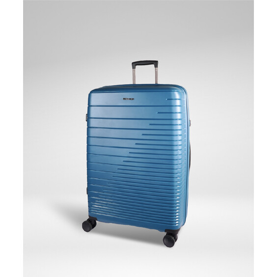 Airways LINEAR 2.0